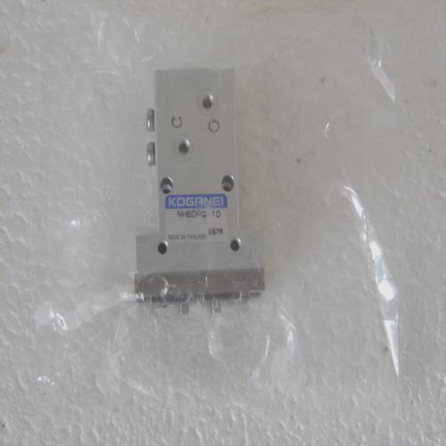 * special sales * brand new original Japanese KOGANEI cylinder NHBDPG-10