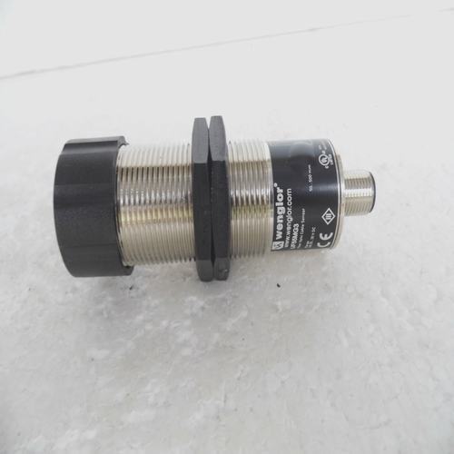 * special sales * brand new original authentic wenglor sensor UF55MG3