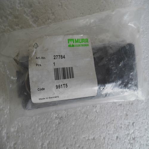 * special sales * brand new original authentic MVP12 module MURR spot 27784