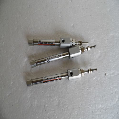 * special sales * brand new original authentic SMC cylinder CDJ2B6-30R-C73L spot