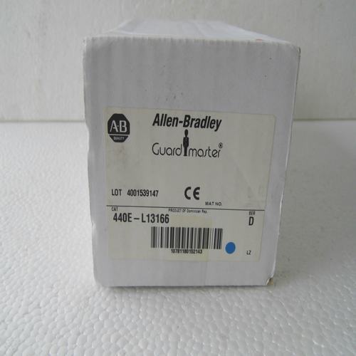 * special sales * BRAND NEW GENUINE AB pull rope switch 440E-L13166 spot