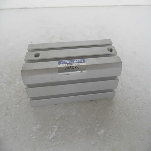 * special sales * brand new original authentic KOGANEI cylinder CDAS20*50 spot