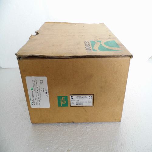 * special sales * new German original P+F encoder RHI90N-0HAK1R61N-01024 spot