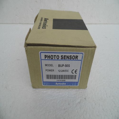 * special sales * brand new original authentic Autonics sensor BUP-50S