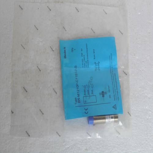 * special sales * BRAND NEW GENUINE Bedook near the switch BN-M1210P-C11S12-S spot