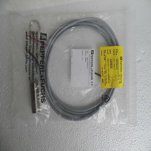 * special sales * BRAND NEW GENUINE P+F near the switch NBB5-18GM50-E2 spot
