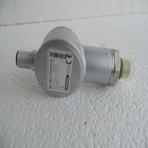 * special sales * new original HYDAC pressure switch 3346-2-0016-000-F1 EDS