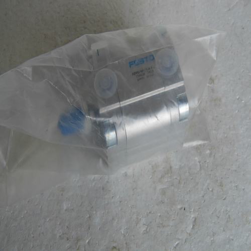* special sales * brand new original genuine FESTO cylinder ADVU-40-15-A-P-A spot 156628