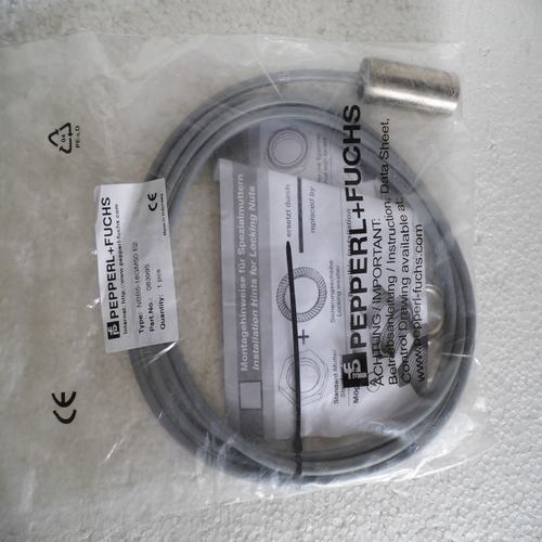 * special sales * BRAND NEW GENUINE P+F near the switch NBB5-18GM50-E2 spot