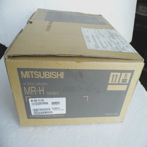 * special sales * brand new original authentic - server MR-H60B-S15-P50