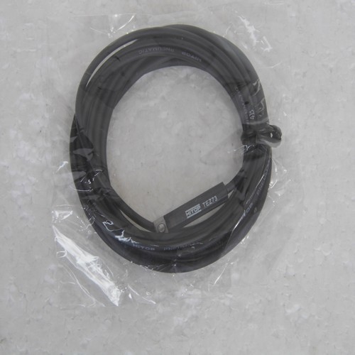 * special sales * BRAND NEW GENUINE HITOP magnetic switch TE-Z73 spot