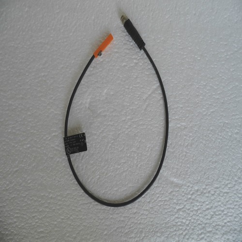 * special sales * brand new original authentic IFM sensor MK5101