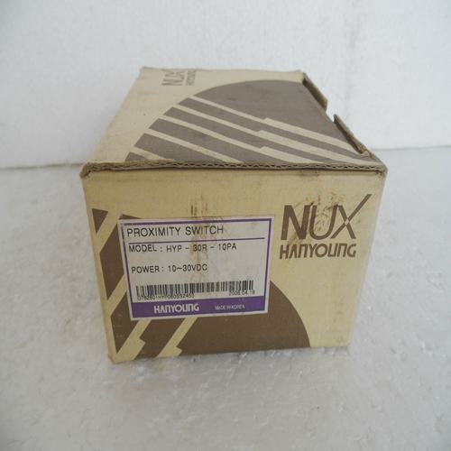 * special sales * brand new original authentic NUX sensor HYP-30R-10PA