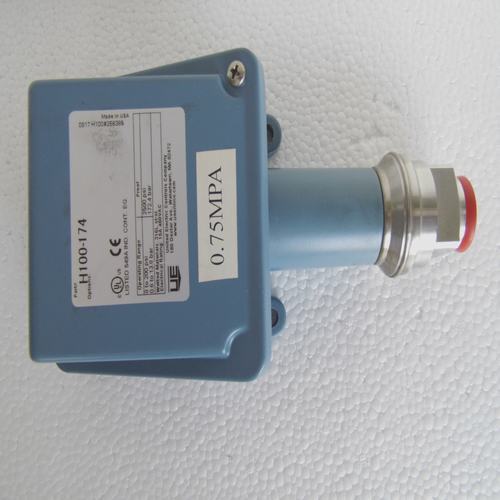 * special sales * BRAND NEW GENUINE UE pressure switch H100-174
