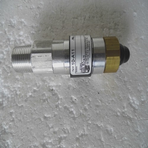 * special sales * BRAND NEW GENUINE UE pressure switch 10-A11