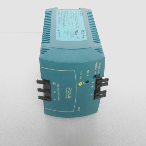 * special sales * brand new original authentic ML100.102 power PULS