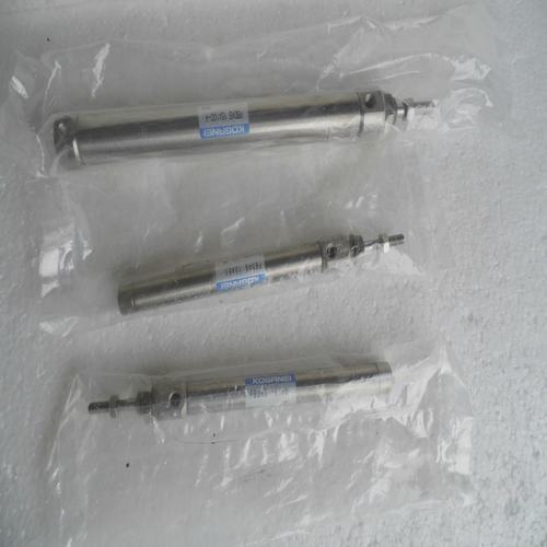 * special sales * BRAND NEW GENUINE KOGANEI cylinder 10*60 PBDAS