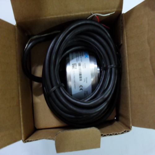 * special sales * brand new original authentic DDS50E-S4CS01024 encoder SICK