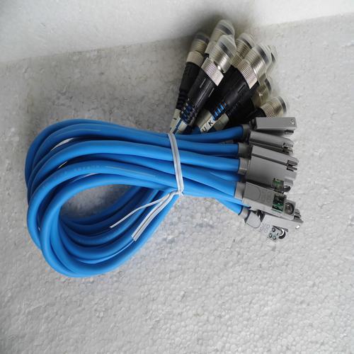 * special sales * brand new Japanese original genuine CKD magnetic switch T2YDN spot