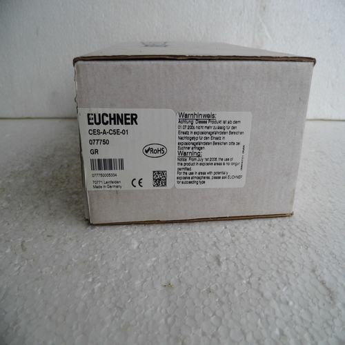 * special sales * BRAND NEW GENUINE EUCHNER near the switch CES-A-C5E-01 spot