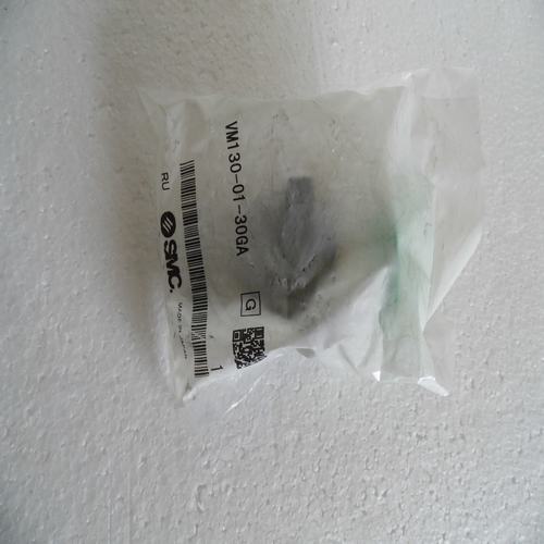 * special sales * brand new Japanese original genuine SMC Qigong switch VM130-01-30GA spot