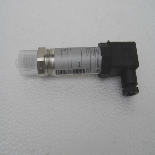 * special sales * BRAND NEW GENUINE E+H pressure switch PMP131-A1101A1G