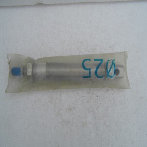 * special sales * brand new original genuine FESTO cylinder DSNU-25-45-P-A spot 14327
