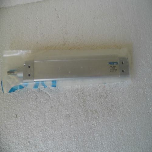 * special sales * brand new original genuine FESTO cylinder DZH-16-125-PPV-A spot 151150