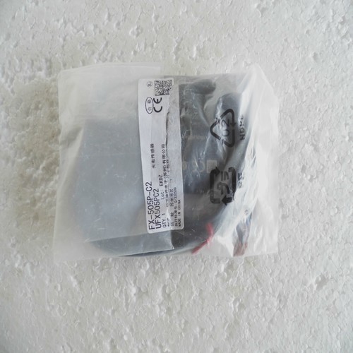 * special sales * brand new original authentic - sensor FX-505P-C2