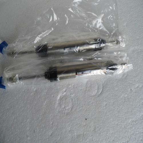 * special sales * brand new original authentic SMC cylinder CDJ1WB15-45-A spot