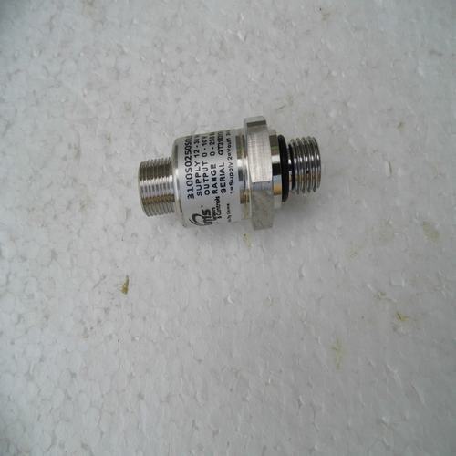 Brand new original authentic GEMS 3100 series pressure switch 3100S0250S0LE000 spot