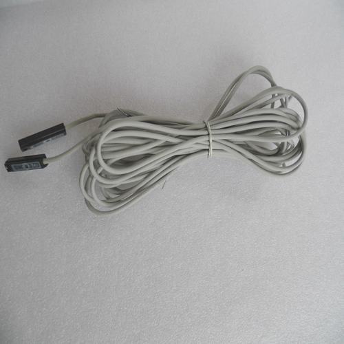* special sales * brand new Japanese original genuine SMC magnetic switch D-Z73 spot line