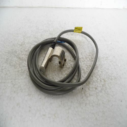 * special sales * BRAND NEW GENUINE ALIF magnetic switch AL-42R spot