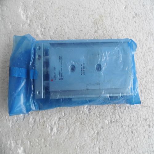 * special sales * brand new original authentic SMC cylinder CXSL15-30R spot