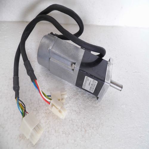 * special sales * original genuine&nbsp;  servo motor CSMT-01BB1ABT3 spot