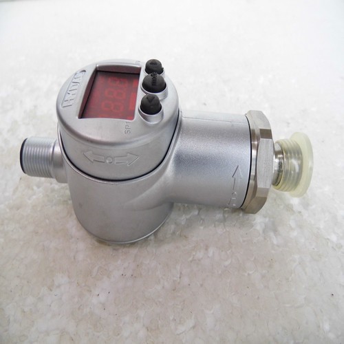 * special sales * new original HYDAC pressure switch 3448-5-0400-000 EDS
