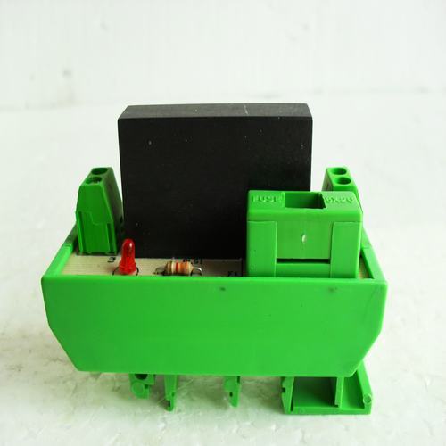 * special sales * brand new original Gavazzi Carlo solid state relay RP130240-4-0