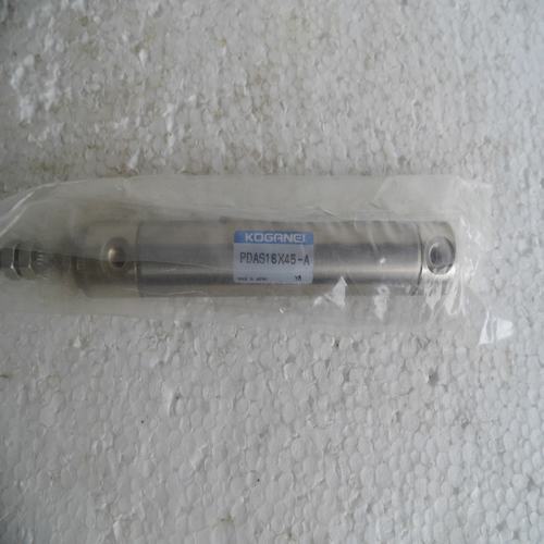 * special sales * brand new original Japanese KOGANEI cylinder PDAS16*45-A