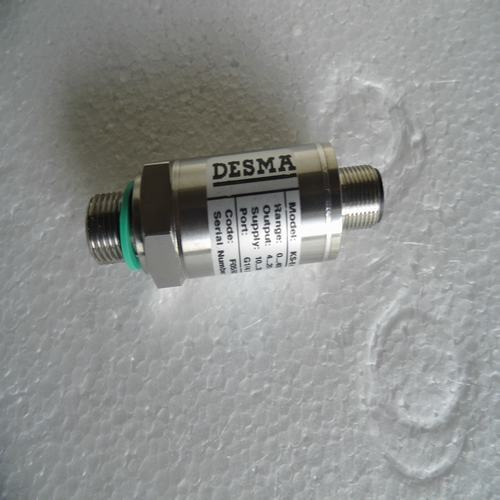 * special sales * brand new original DESMA pressure switch KS-E-E-Z-B04C-M-V-558