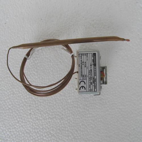 * special sales * BRAND NEW GENUINE JUMO temperature switch EMF-3