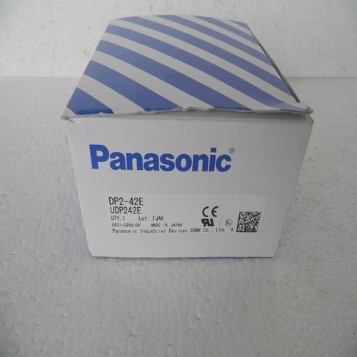 * special sales * BRAND NEW GENUINE - pressure switch DP2-42E