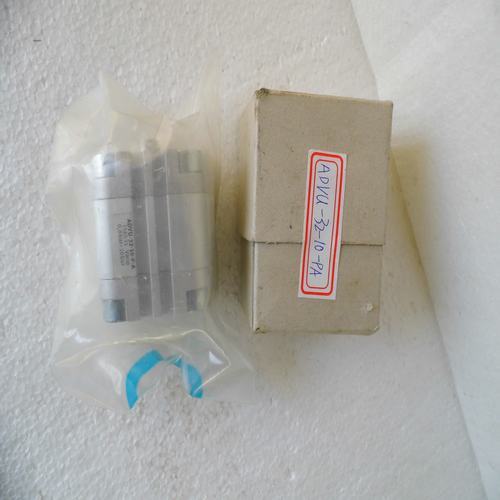 * special sales * brand new original genuine FESTO cylinder ADVU-32-10-P-A-S2 spot 156014