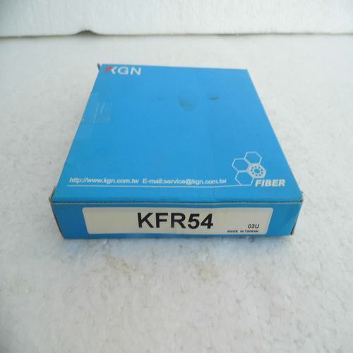 * special sales * brand new original authentic KGN sensor KFR54