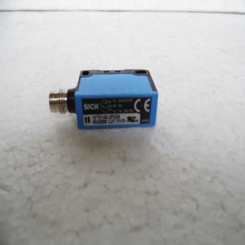 * special sales * brand new original authentic SICK sensor WTE140-2P330