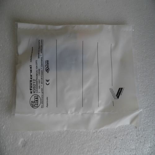 * special sales * new German original authentic IFM near the switch IGS212 spot