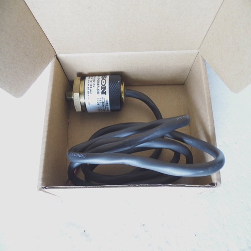 * special sales * BRAND NEW GENUINE NASON pressure switch CJ-2C-16G/WL115