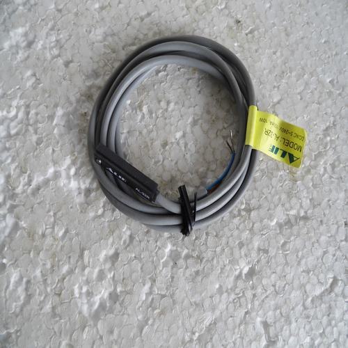 * special sales * BRAND NEW GENUINE ALIF magnetic switch AL-32R spot