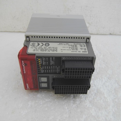 * special sales * brand new Japanese original authentic IDEC module FS1A-C21S