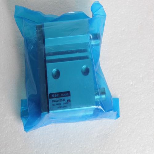 * special sales * brand new original authentic SMC cylinder MGQM25-20 spot