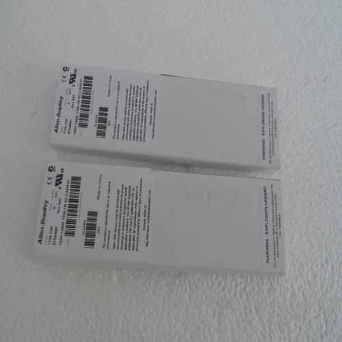 * special sales * brand new original authentic AB module base 1734-TOP